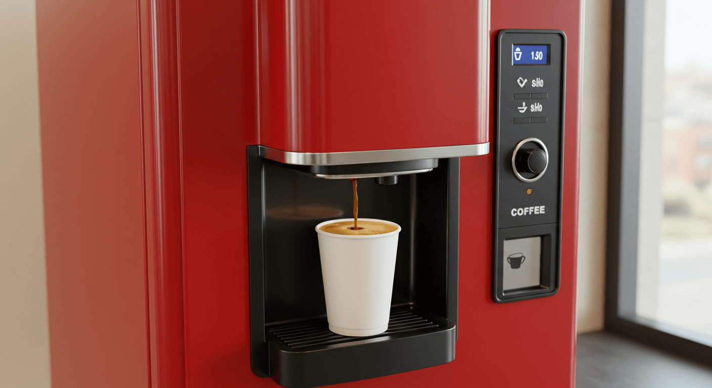 미세 플라스틱과 나노 플라스틱&amp;#44; 우리 몸에 미치는 잠재적 위험