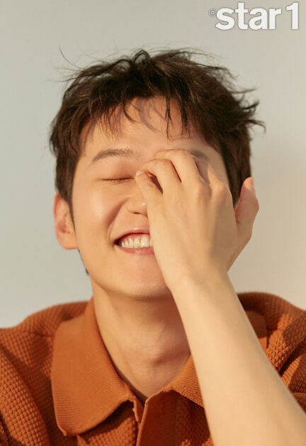 이학주 여자친구