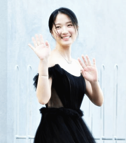 김혜윤