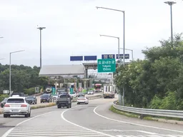 2025 여름 휴가철 고속도로 통행료 면제 국민 의견 정책 방향