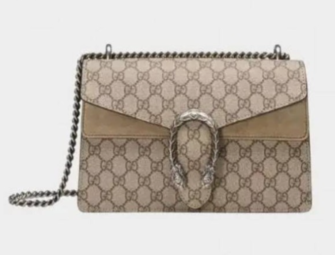 구찌 디오니서스 (Gucci Dionysus)