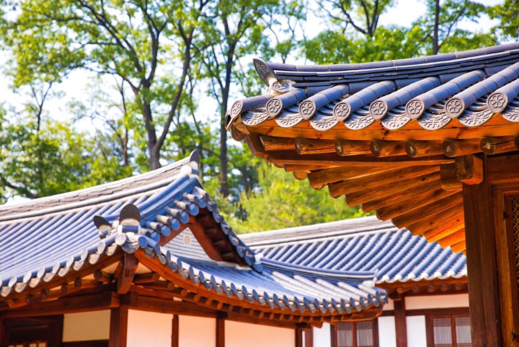남양주 궁집