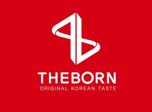 백종원 더본코리아 코스피 상장 준비 상황 | 백종원 프로필 재산 및 총선 영입 경쟁