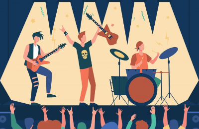 문화누리카드 사용처