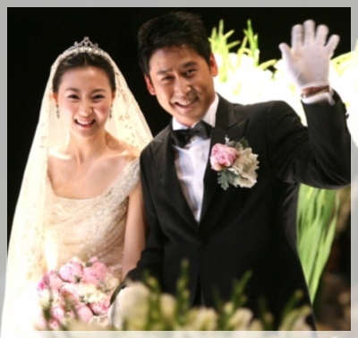 신동엽 프로필 총 정리 (나이&amp;#44; 아내&amp;#44; 이소라&amp;#44; 이선균)