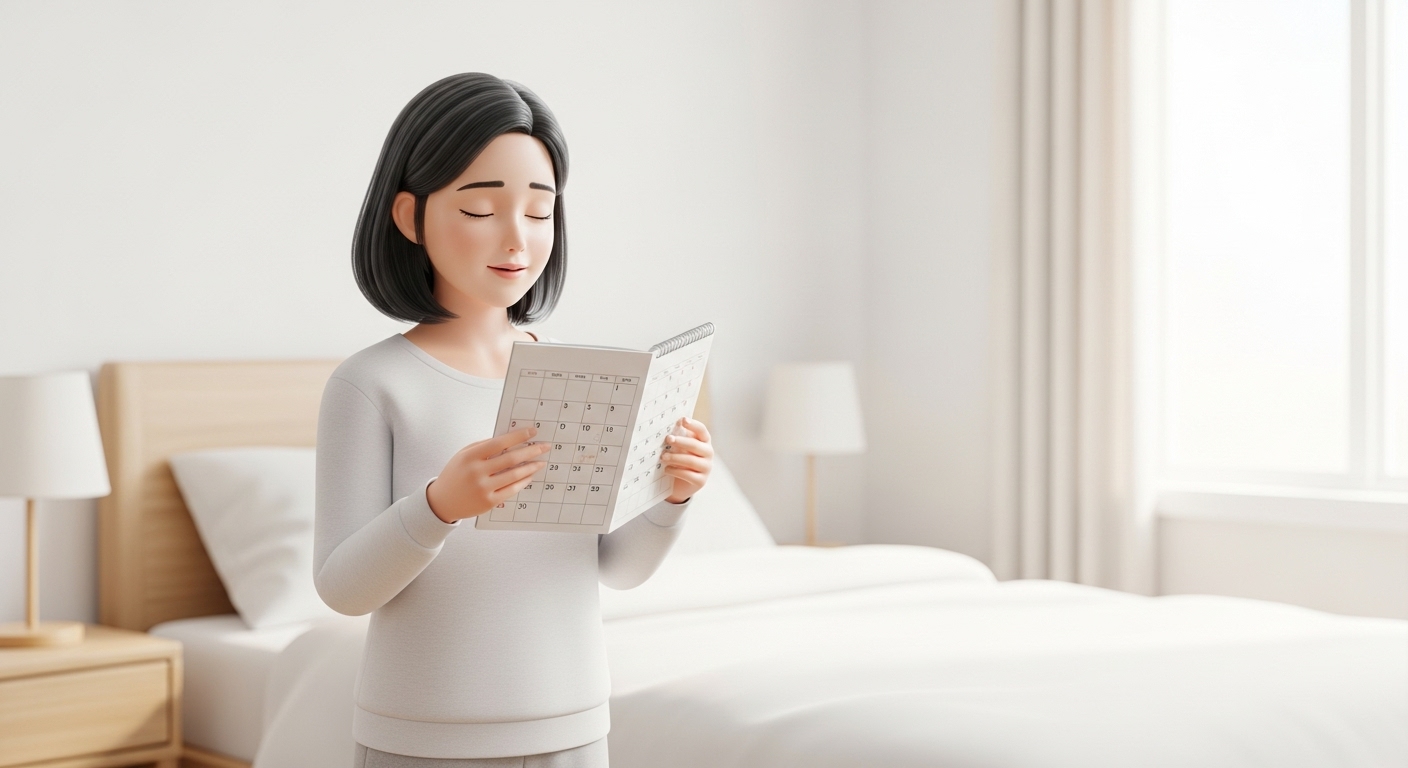 부정출혈&amp;#44; 피임약