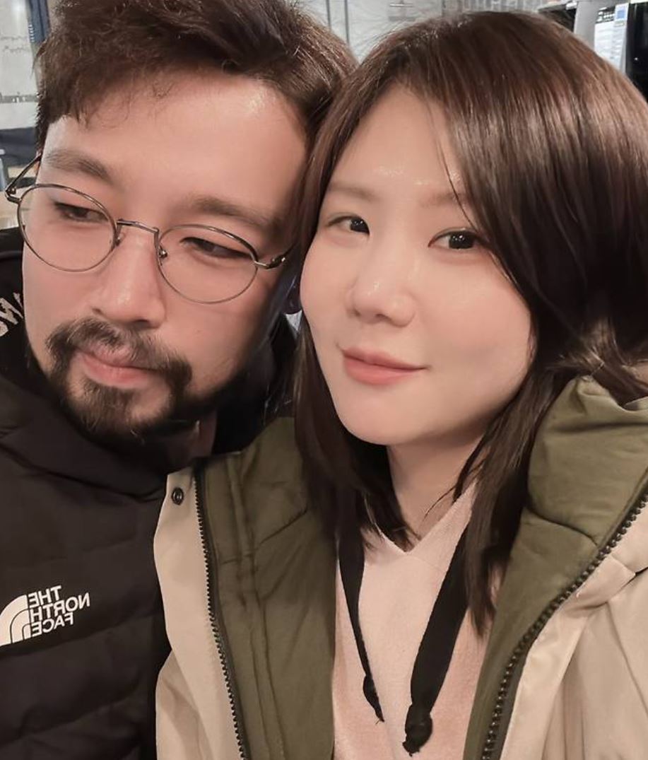 28기 순자 미스터킴 열애 인정 ❘ 나이 직업 자녀 이혼 결혼 프로필