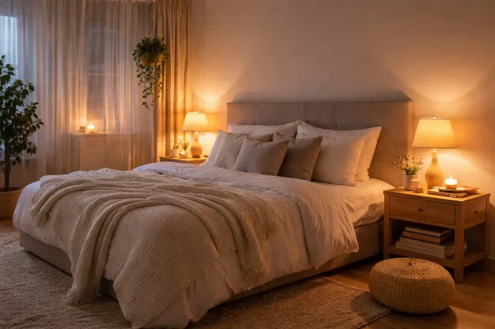 고지혈증 치료법