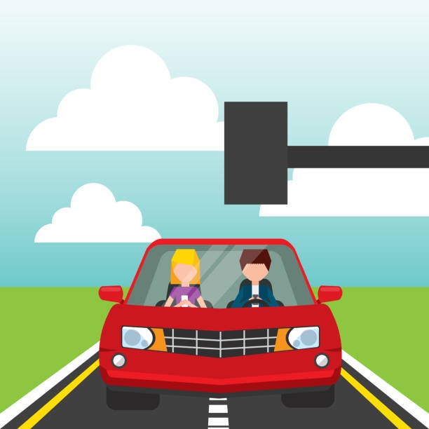 광복절-특별사면-음주운전자-혜택