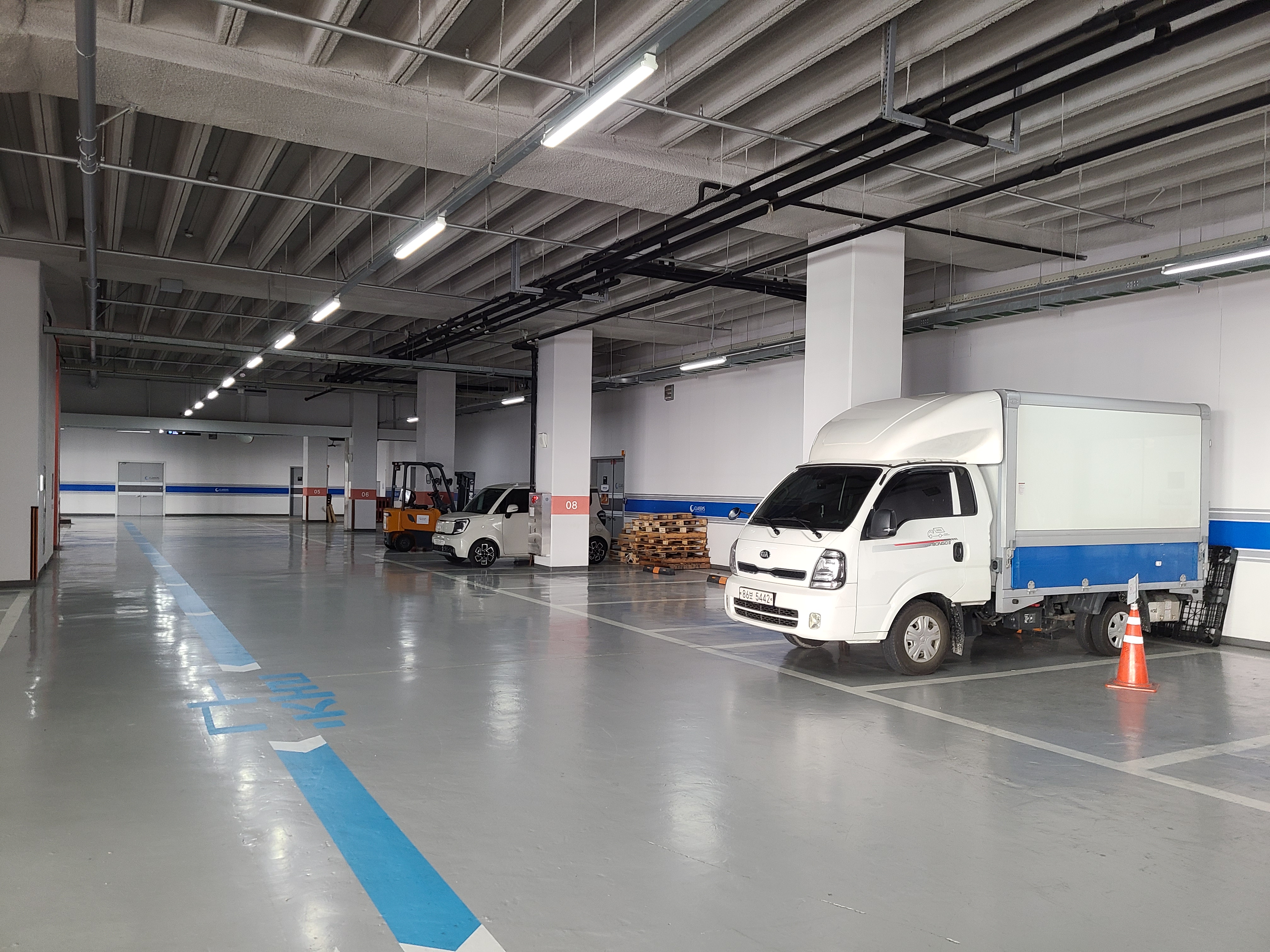 미사 테스타타워 드라이브인4