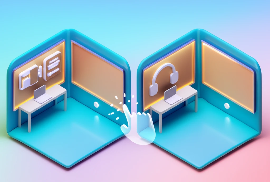 국립중앙도서관 디지털도서관 이용 시간..