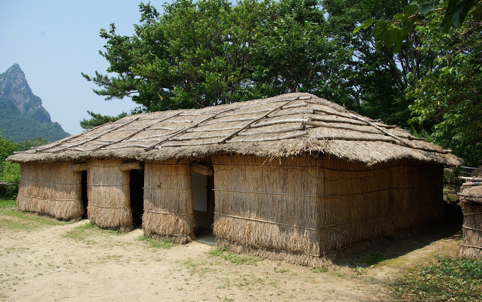 울릉도 독도 전망대&amp;#44; 일출 명소의 끝판왕! 직접 다녀온 찐후기 가이드