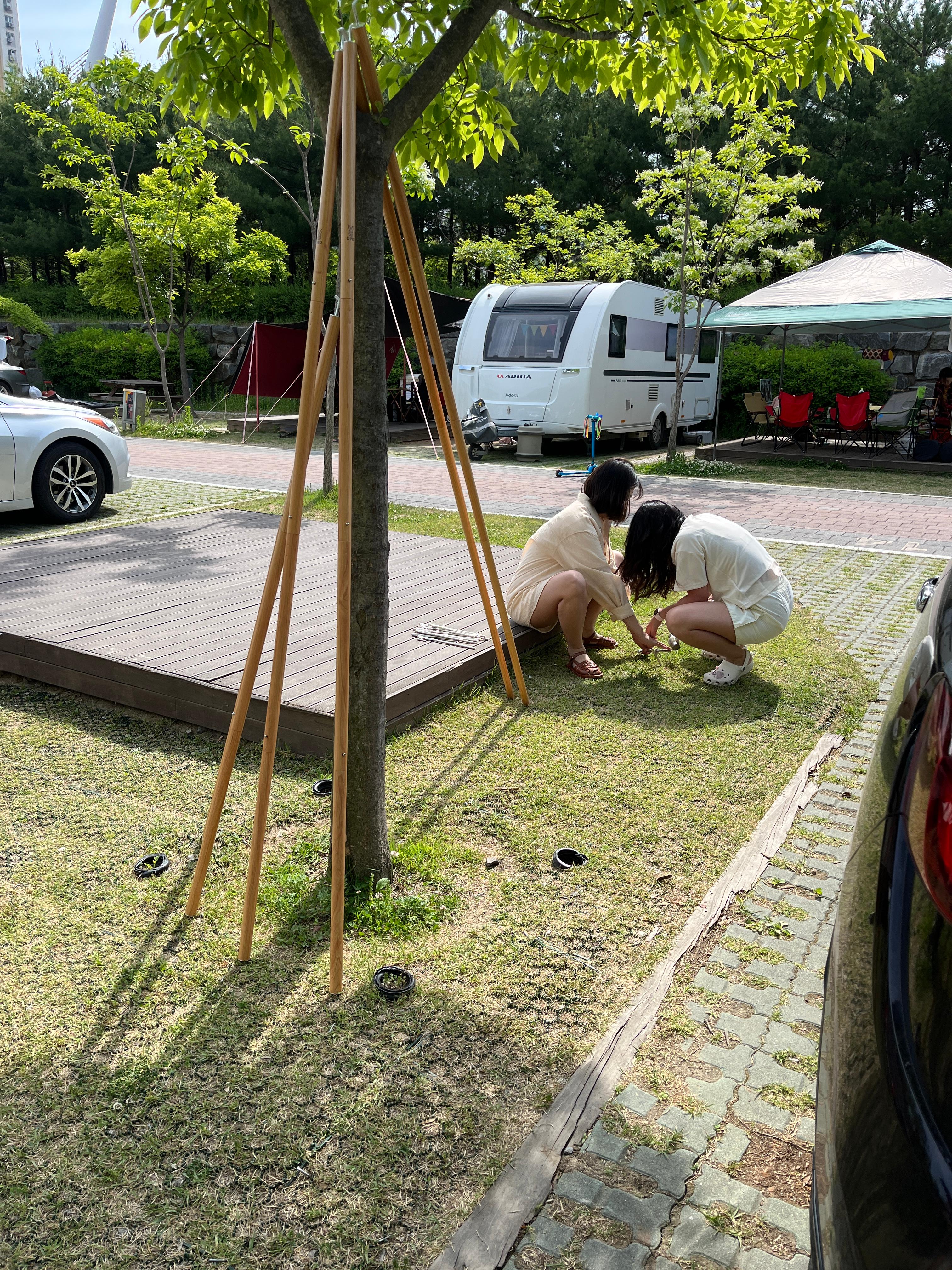 전 세계가 기다린 오징어 게임 2&amp;#44; 한국인만 아는 &amp;#39;이 놀이&amp;#39;의 소름 돋는 진실