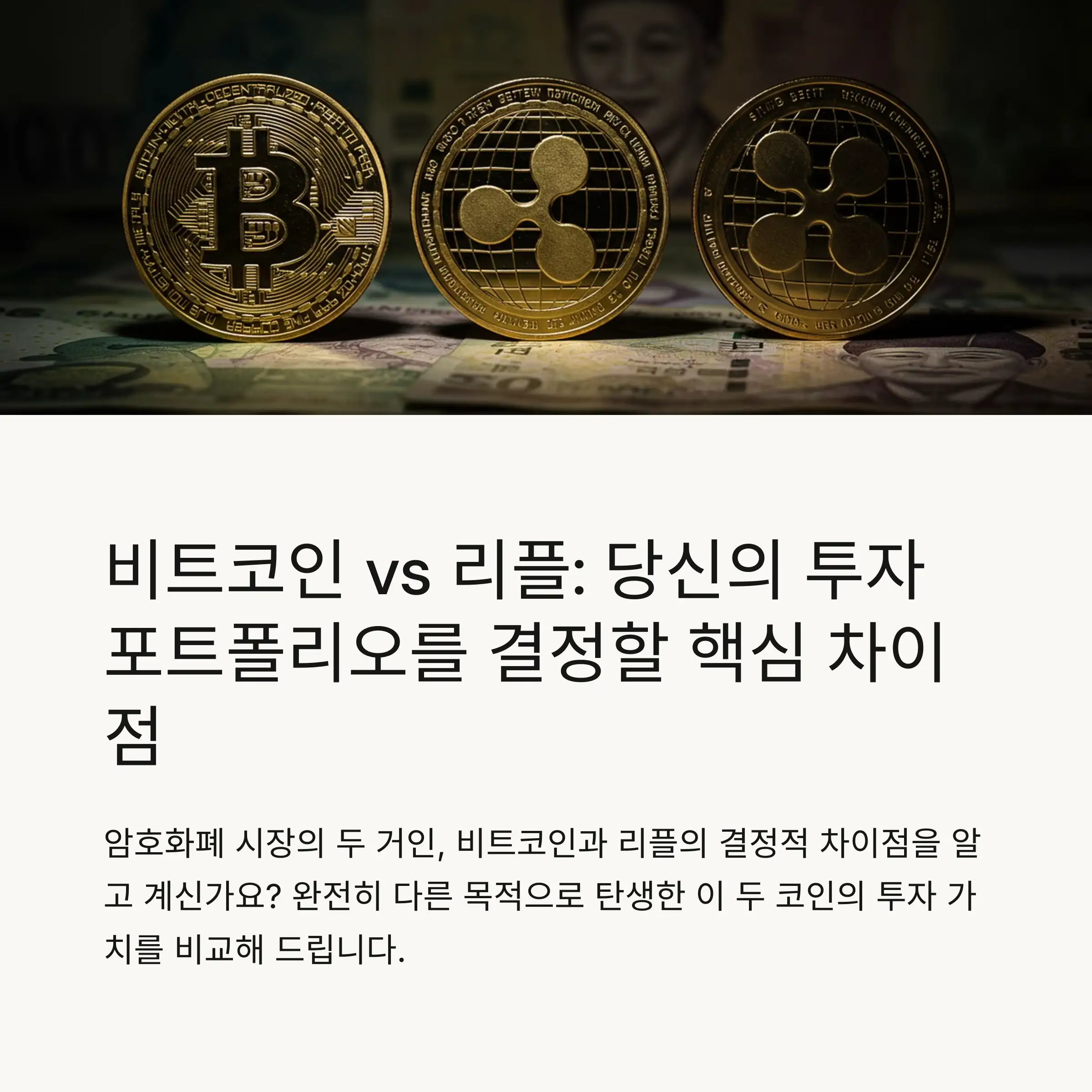 📋 목차