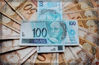 민생회복 지원금 25만원 신청 방법