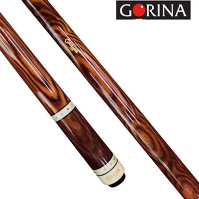 고리나 당구큐대 사진