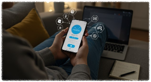 근로장려금 신청기간