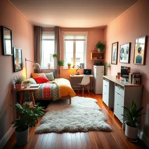 청년주택-보증금