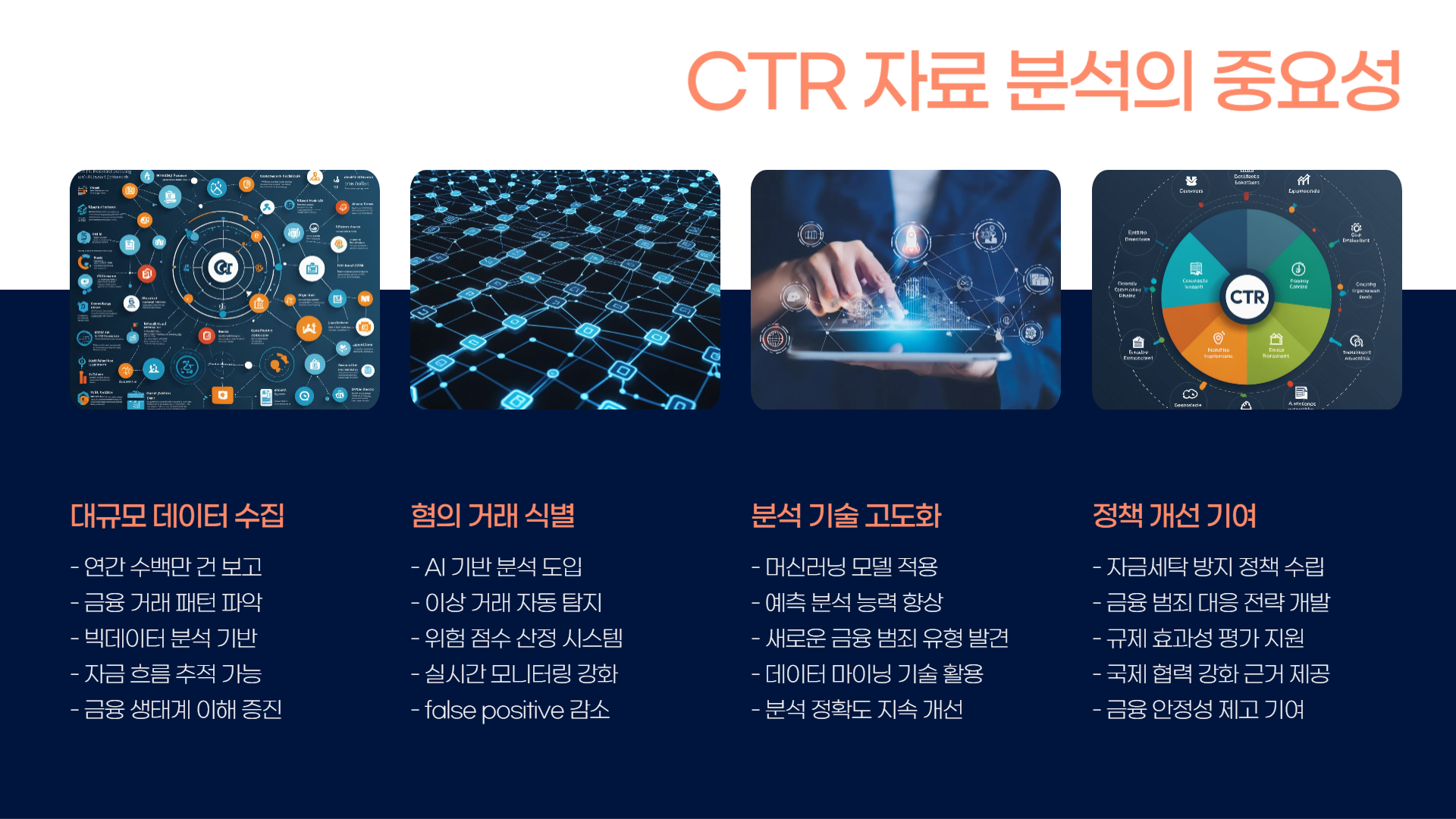 2025년 6월부터 시행! '고액 현금 출금 보고제도' 안내
