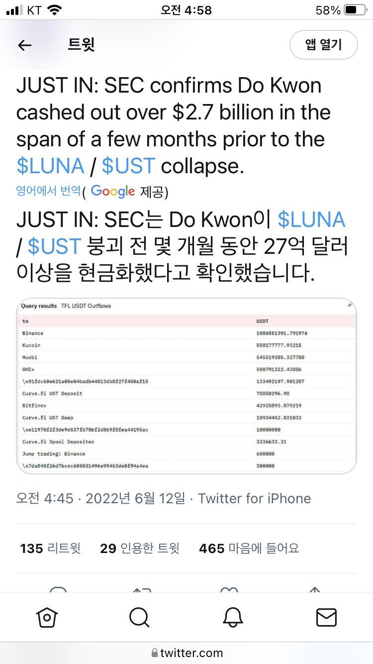 sec-권도형-조사-결과