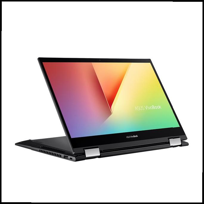 90만원대~150만원대이하 에이수스(ASUS) 노트북