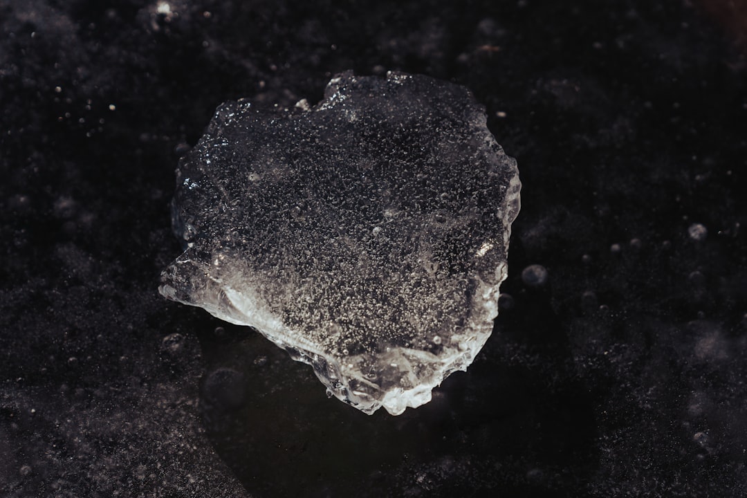 Alprazolam