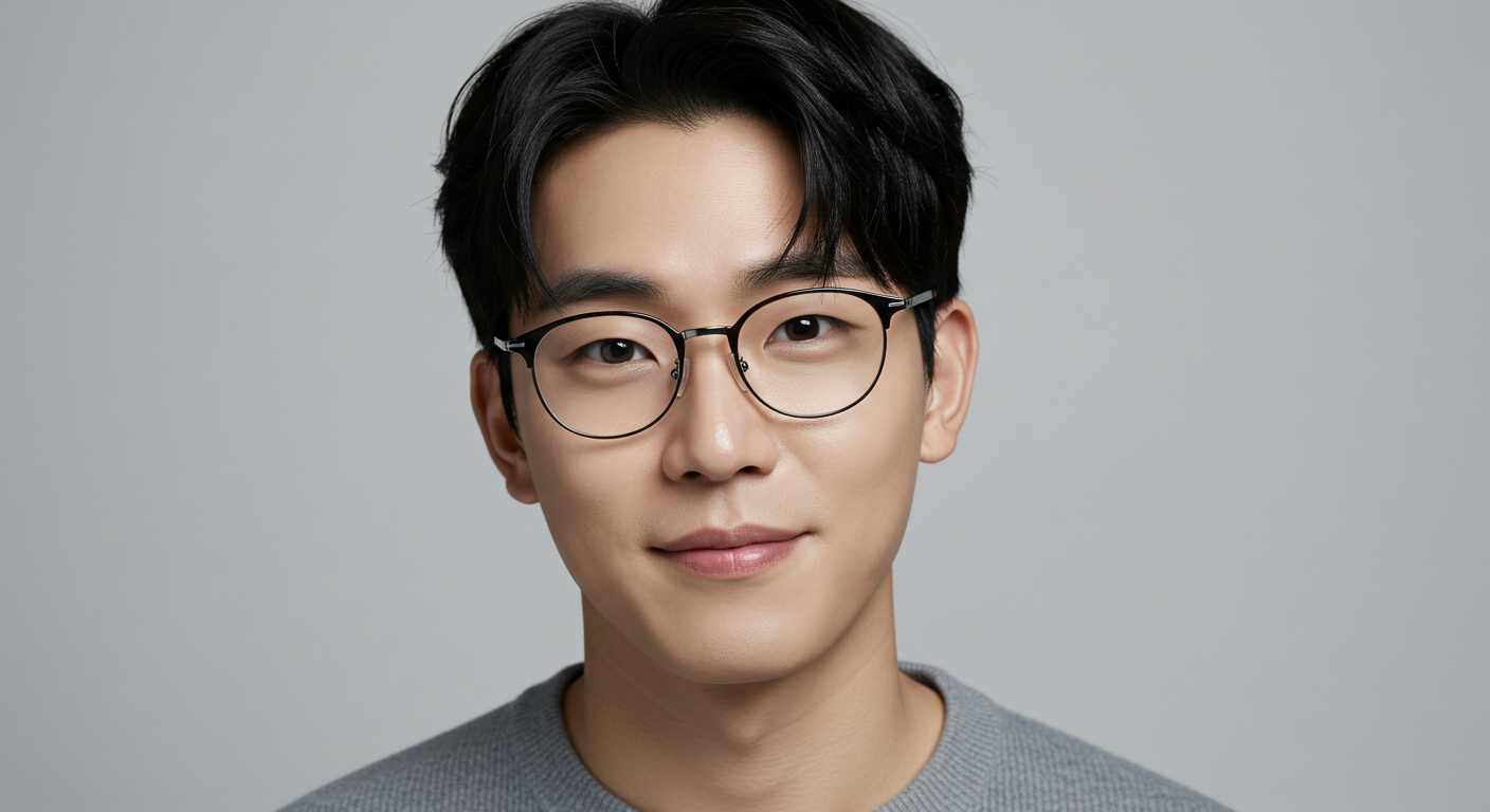 노안 안과 수술 비용