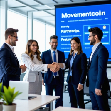 무브먼트코인 시세 전망과 투자 가치