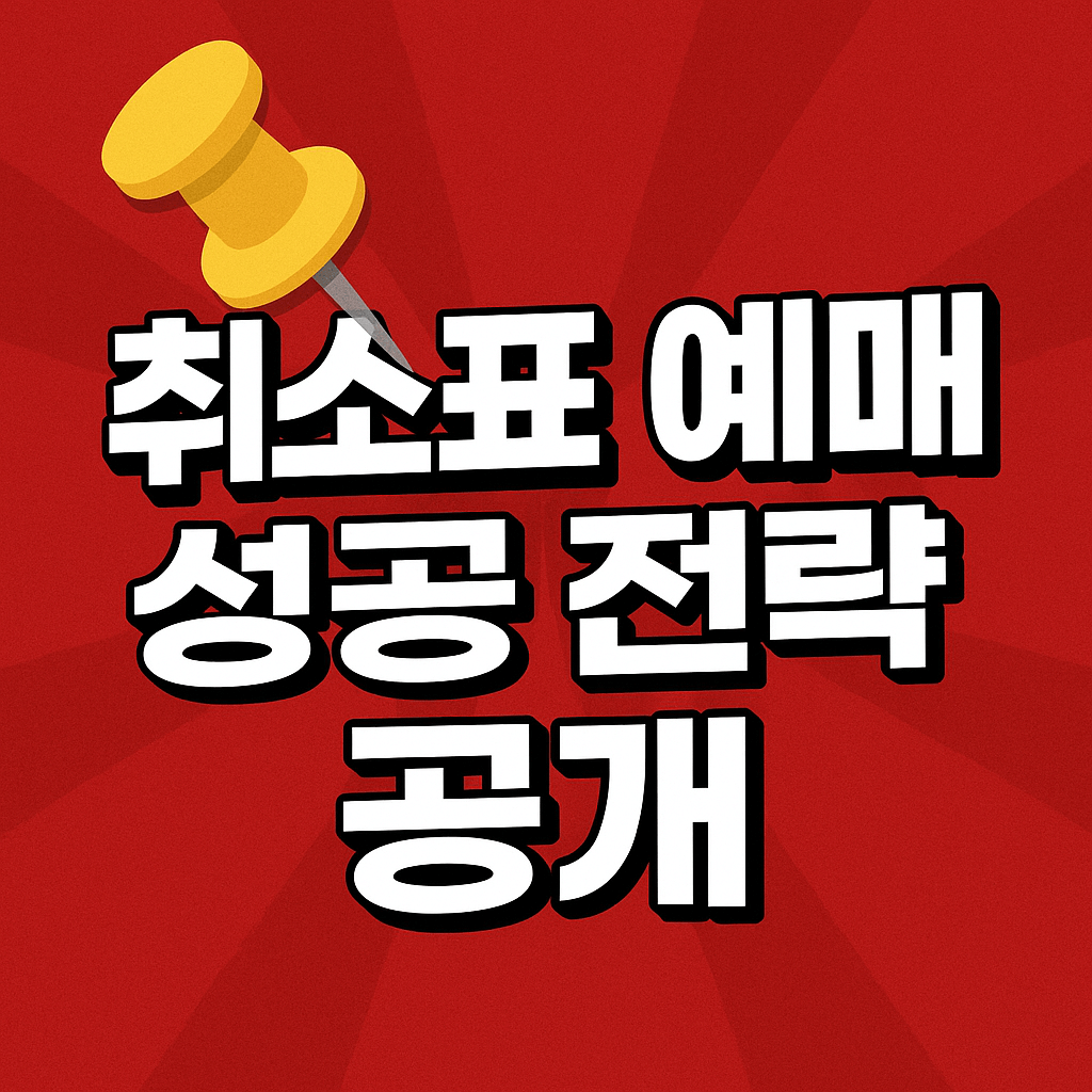 가을야구 직관을 위한 KBO 티켓 예매 꿀팁 이미지.