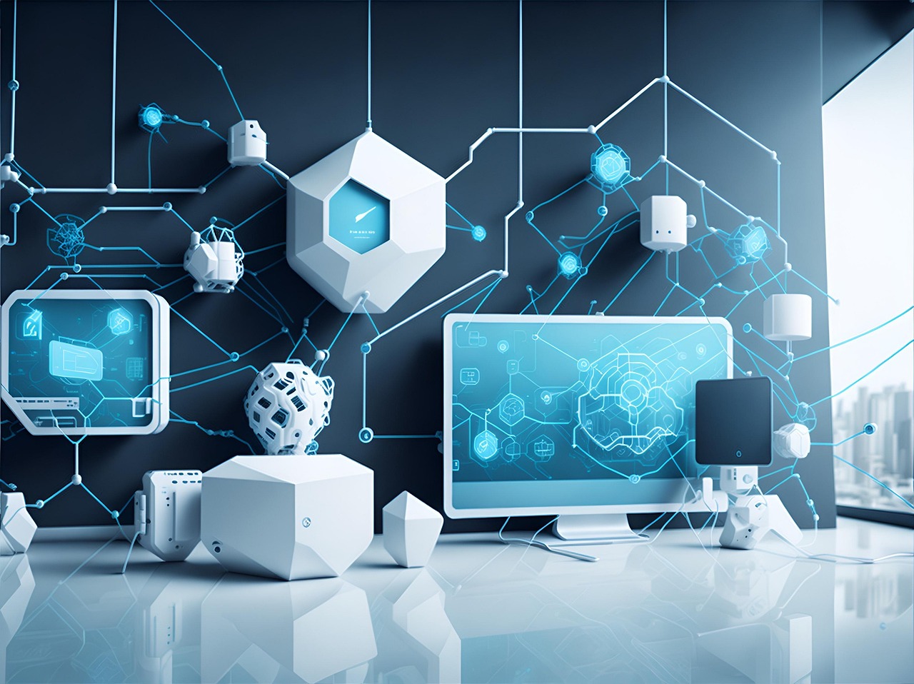 이메일, 회의록, 요약까지 한 번에