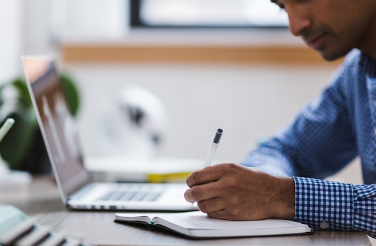 근로소득원천징수영수증-인터넷발급