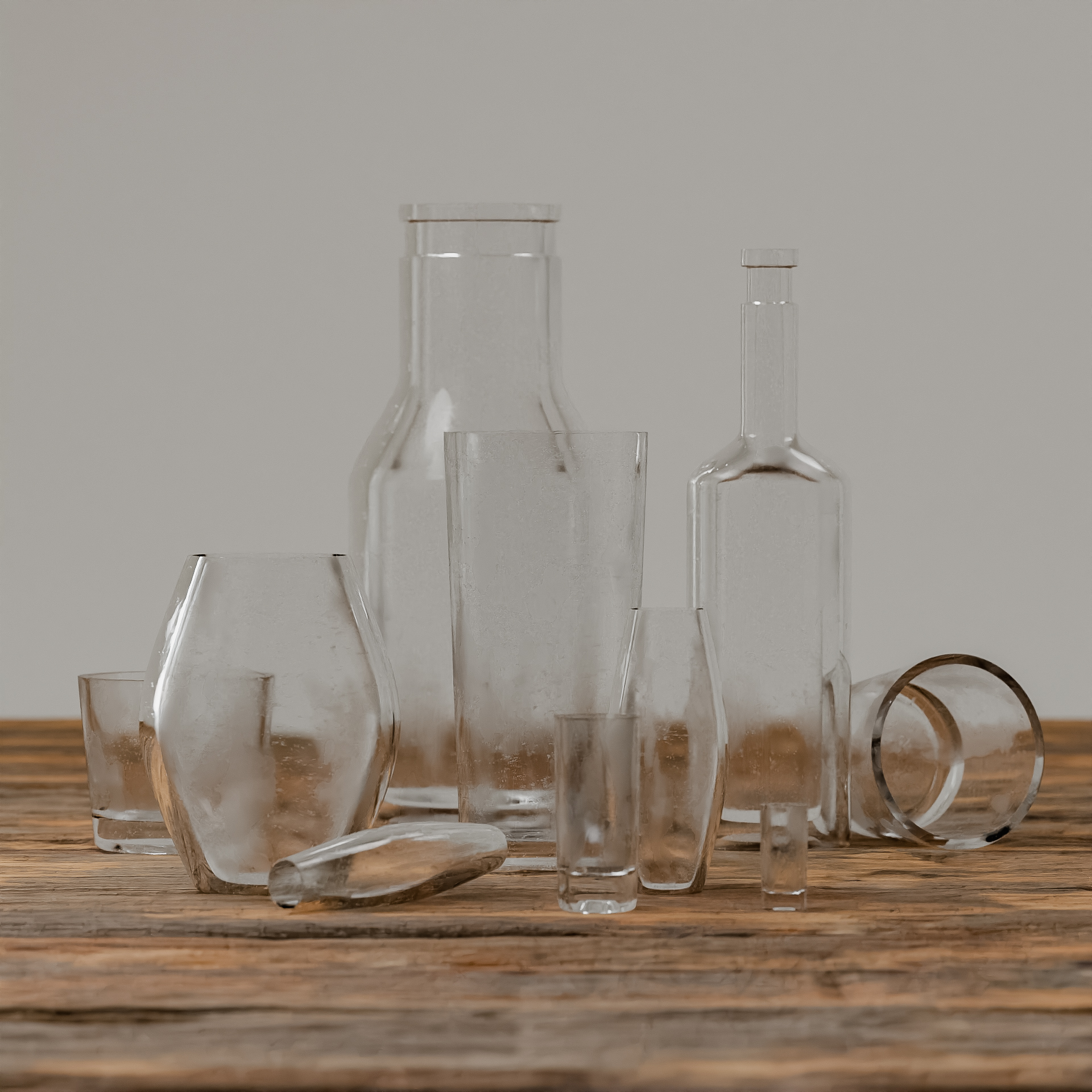 blender3d