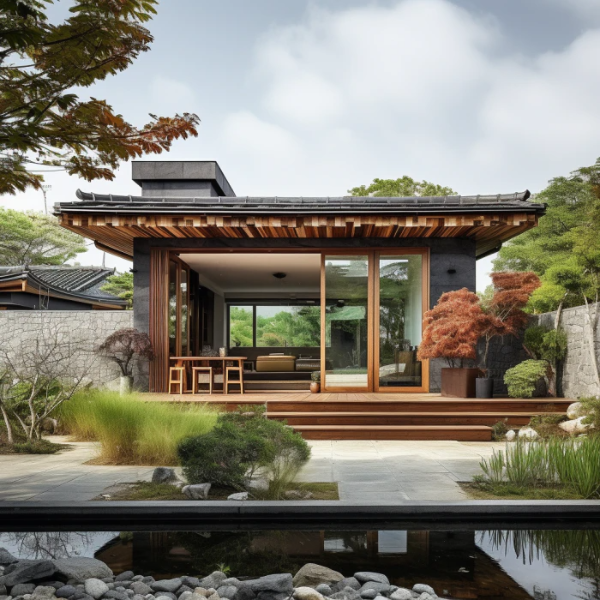 2023년-농어촌-주택개량사업