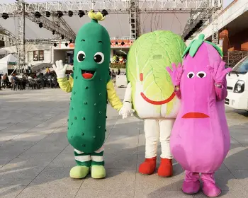 광주 김치축제_6