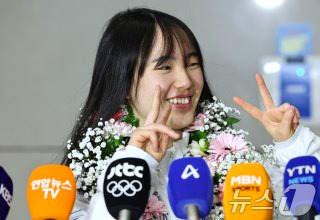 유승은 스노보드 동메달 나이 고향 학교 가족관계 프로필