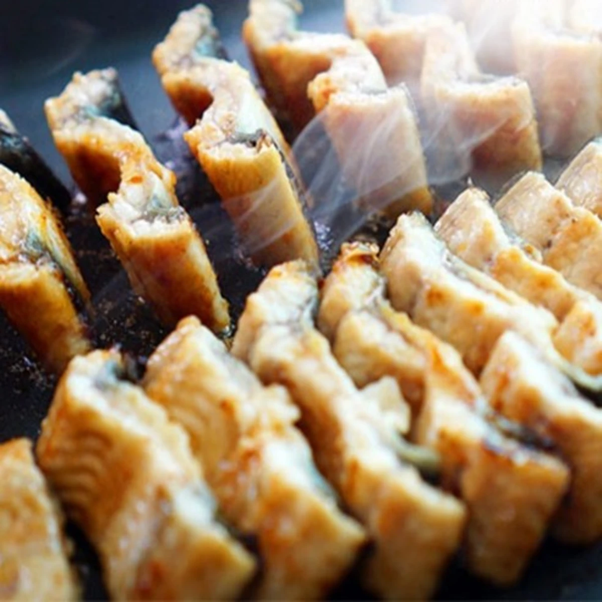 2025년 초복 중복 말복