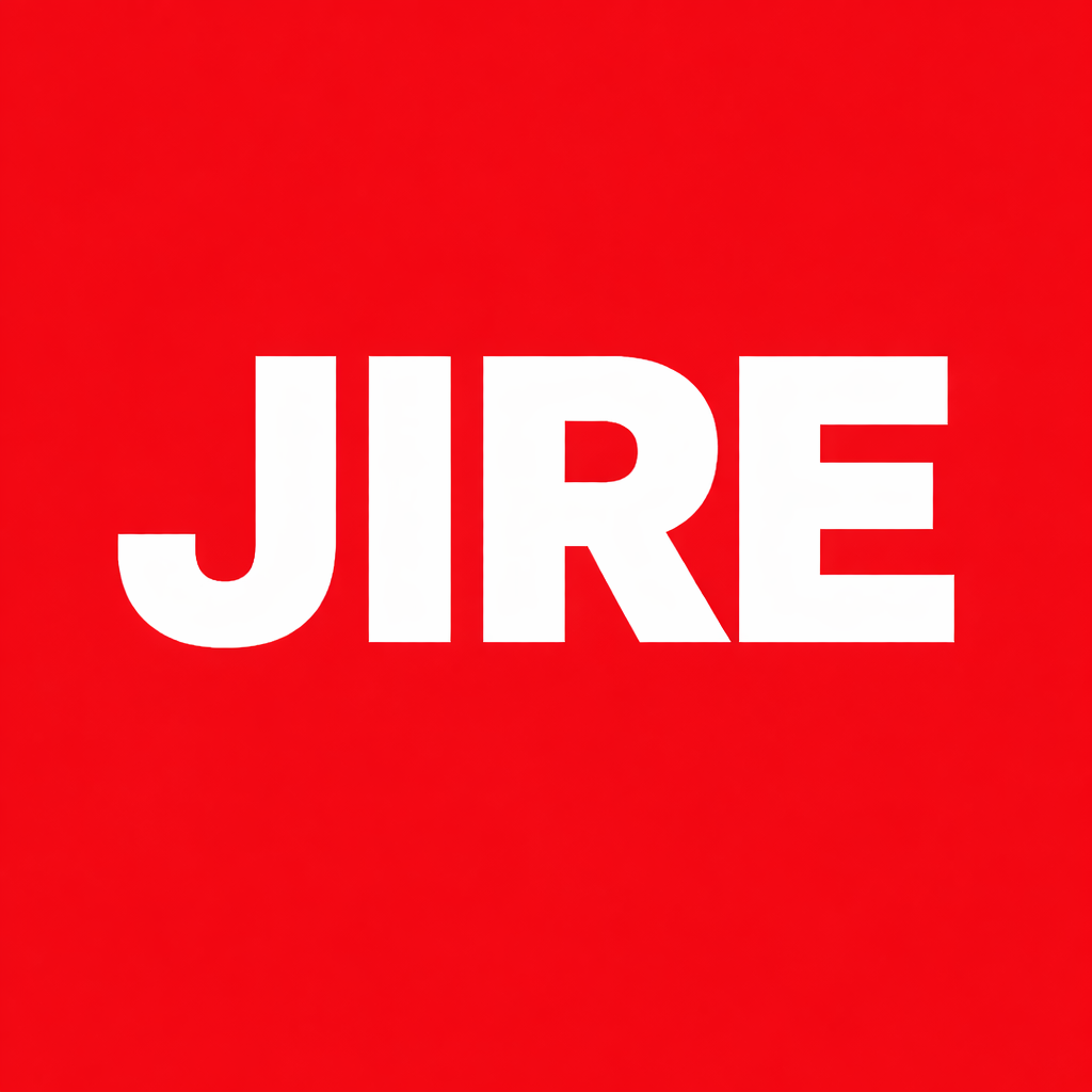 JIRE ETF 핵심 정리: 분산 투자와 리서치 결합 전략