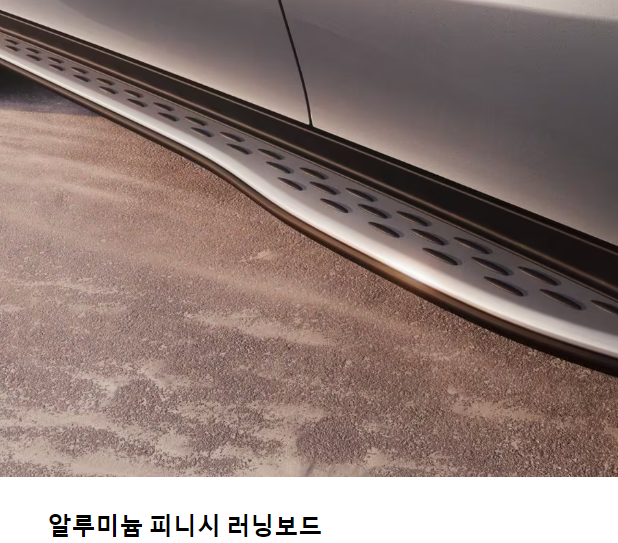 벤츠GLC
