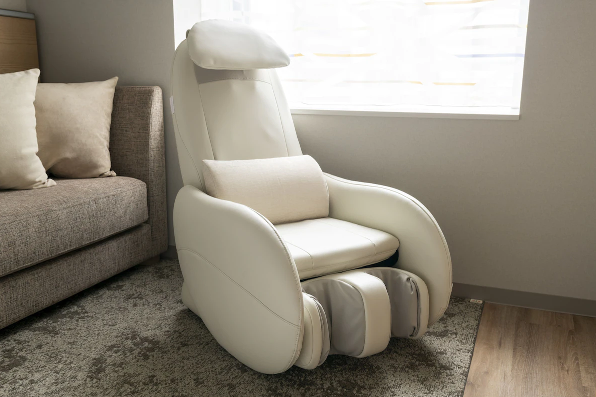 렘 도쿄 쿄바시 02