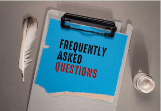 파인드마이키즈