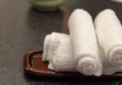 온찜질로 혈액 순환 촉진하기