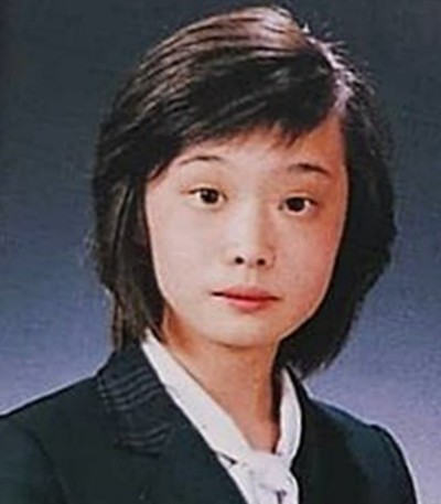 김히어라 학폭
