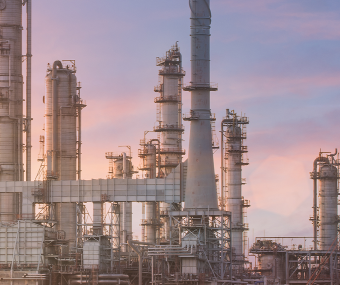 도시가스 절약 캐시백