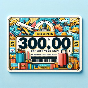 2024 대한민국 숙박 세일 페스타 할인 18