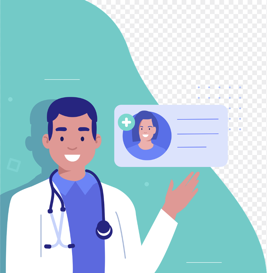 보건증 인터넷발급