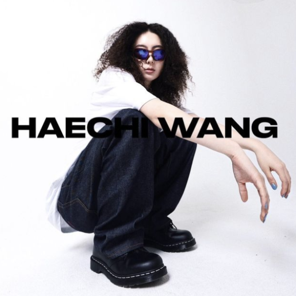 울플러 멤버 할로, 베이비슬릭, 초콜, 미니, 애니초, 해치왱 소개 : 스우파 2_해치왱