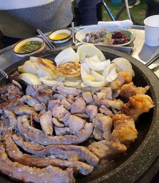 임꺽정