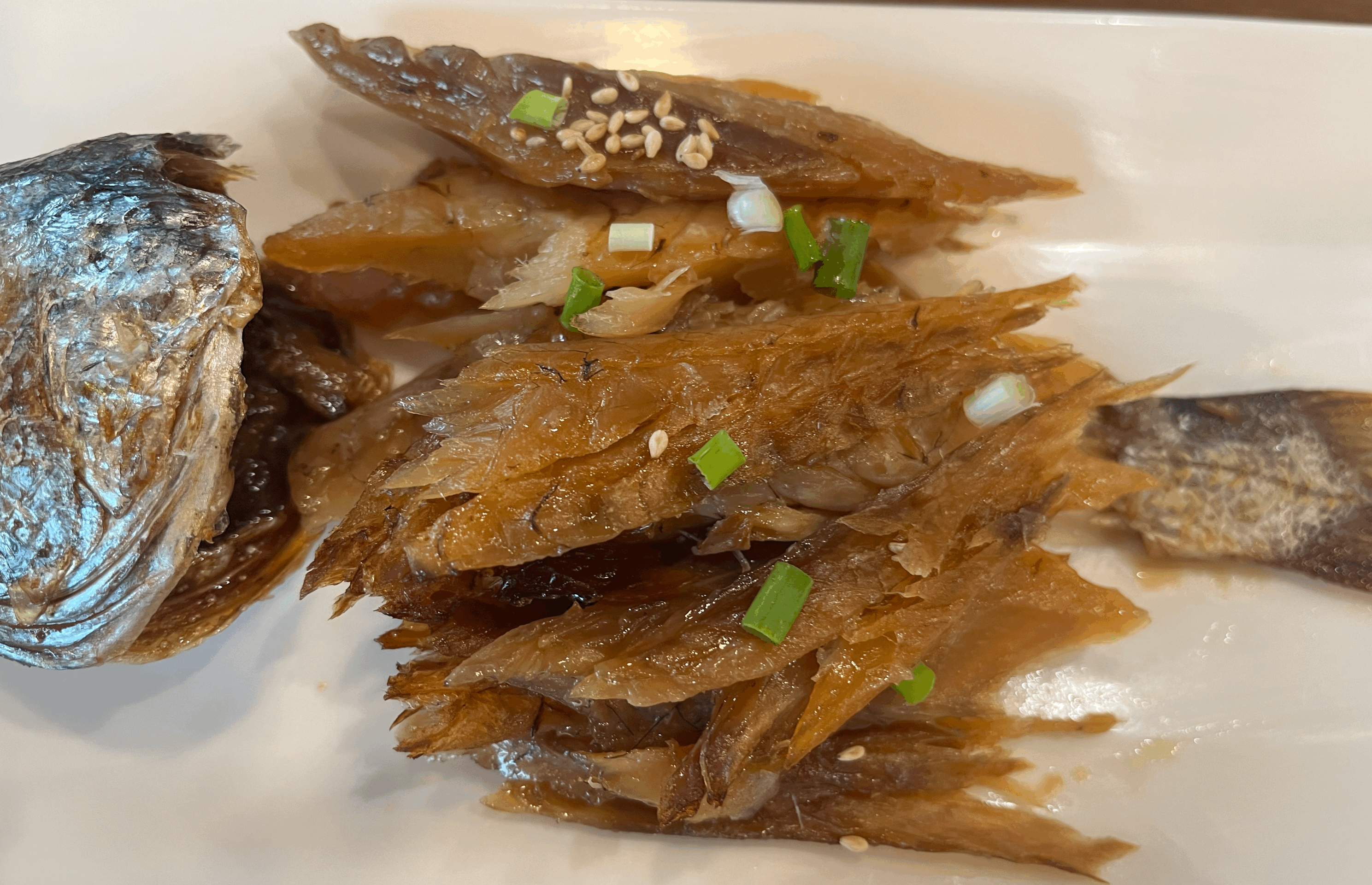 가평-맛집-메뉴