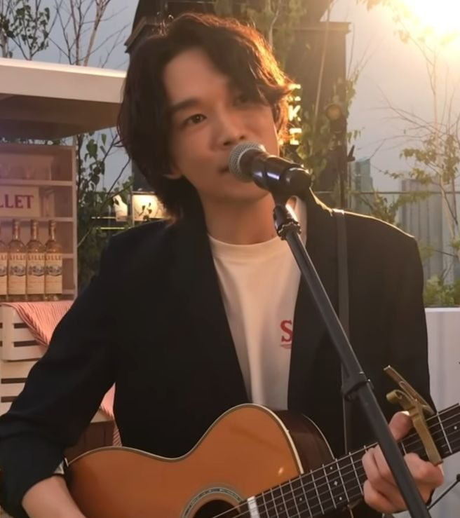 유부녀 킬러 공효진 나이 프로필 키 학력 고향 남편 케빈오 필모그래피 완벽 정리