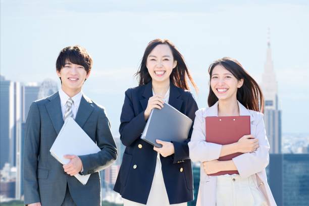 2025 상반기 공채 동향 및 취업전략 완벽 정리 썸네일